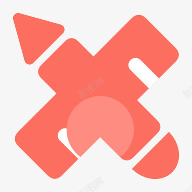 班级作业图标