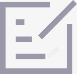 问券YwenjuanManage高清图片