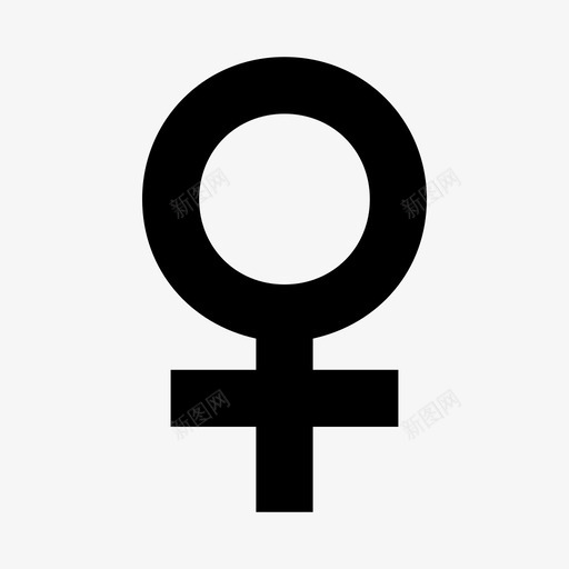 导出copy2svg_新图网 https://ixintu.com 导出