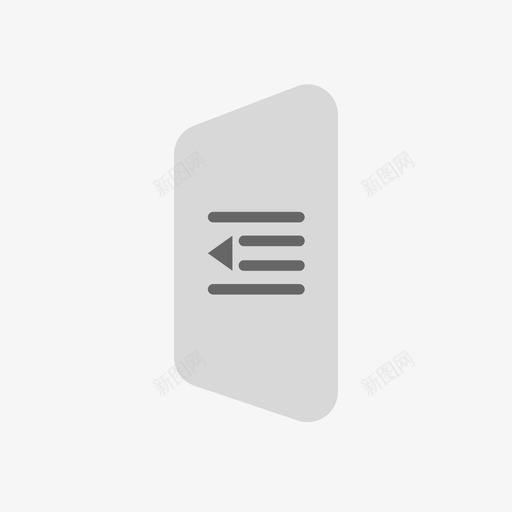 导航收起15svg_新图网 https://ixintu.com 导航 收起