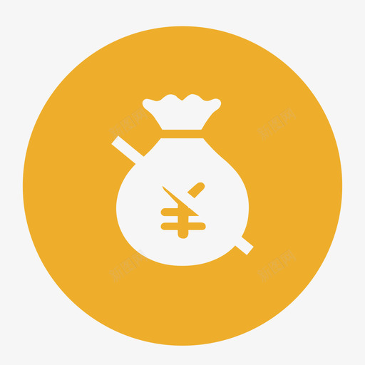 数据统计图表03svg_新图网 https://ixintu.com 数据统计 图表