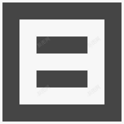 首我的考勤svg_新图网 https://ixintu.com 我的 考勤