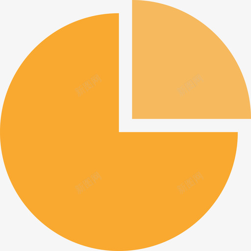 ic数据分析svg_新图网 https://ixintu.com 数据分析