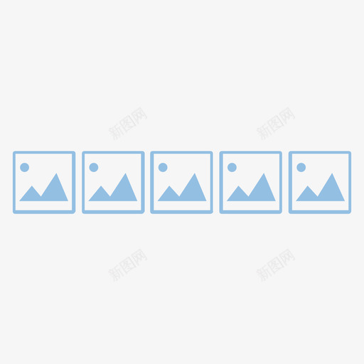 pailie5画板1svg_新图网 https://ixintu.com 画板