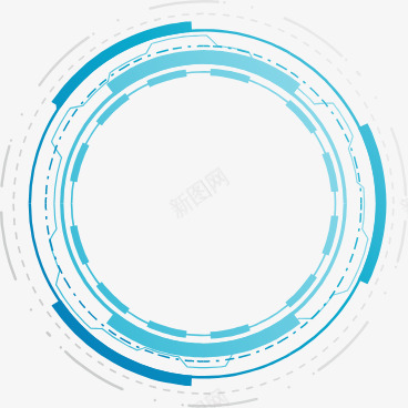 PlaySafe视频版权保护体系保利威视频云png免抠素材_新图网 https://ixintu.com 视频 版权保护 体系 保利 威视