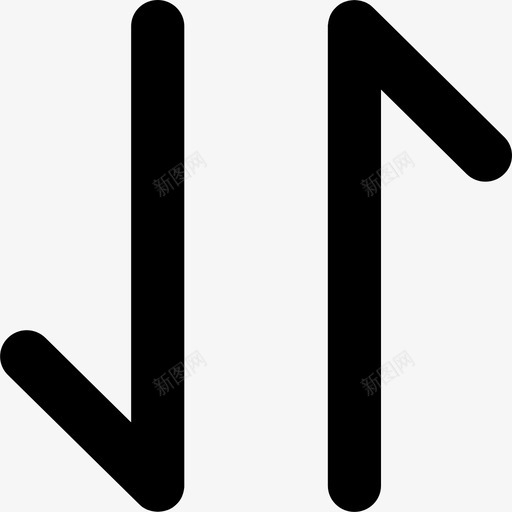传输记录svg_新图网 https://ixintu.com 传输 记录