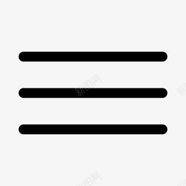 个人档案其他信息图标