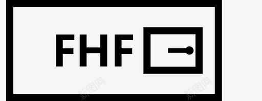 防火阀svg_新图网 https://ixintu.com 防火