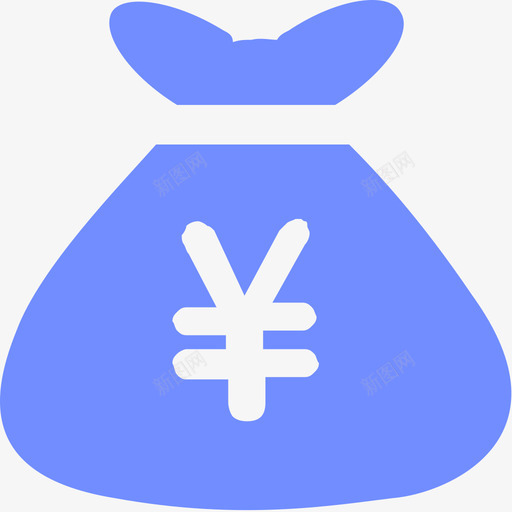 账户余额iconsvg_新图网 https://ixintu.com 账户 余额