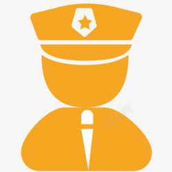 社区民警社区民警高清图片