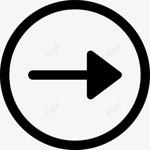 移出线svg_新图网 https://ixintu.com 移出 出线