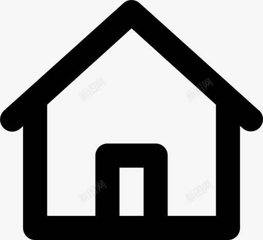 首页后台svg_新图网 https://ixintu.com 首页 后台