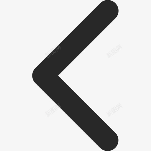 一级返回svg_新图网 https://ixintu.com 一级 返回
