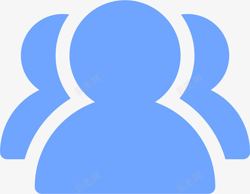 总户数svg_新图网 https://ixintu.com 总户数