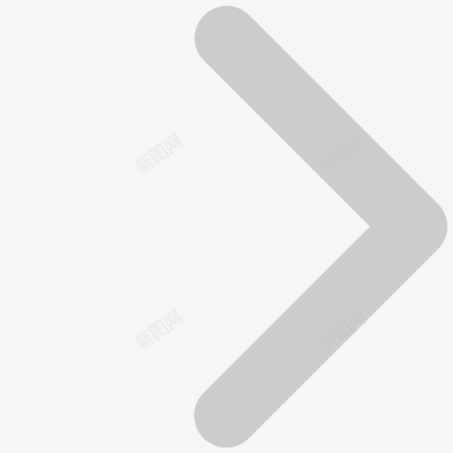 更多右箭svg_新图网 https://ixintu.com 更多 右箭