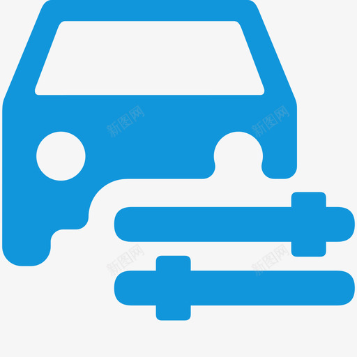 停车管理svg_新图网 https://ixintu.com 停车 管理