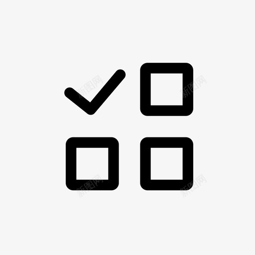 批量操作normalsvg_新图网 https://ixintu.com 批量 操作