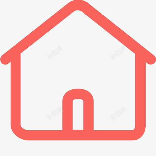 你来贷首页图标画板1副本7svg_新图网 https://ixintu.com 你来 首页 图标 画板 副本