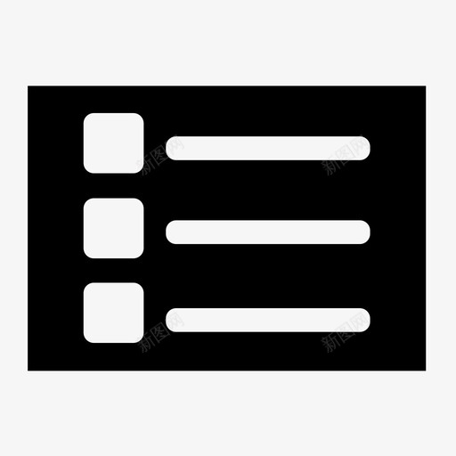 市场方案svg_新图网 https://ixintu.com 市场 方案