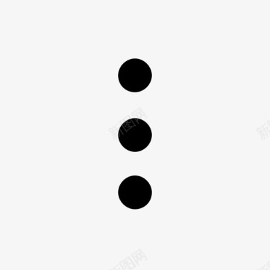 点点点24图标