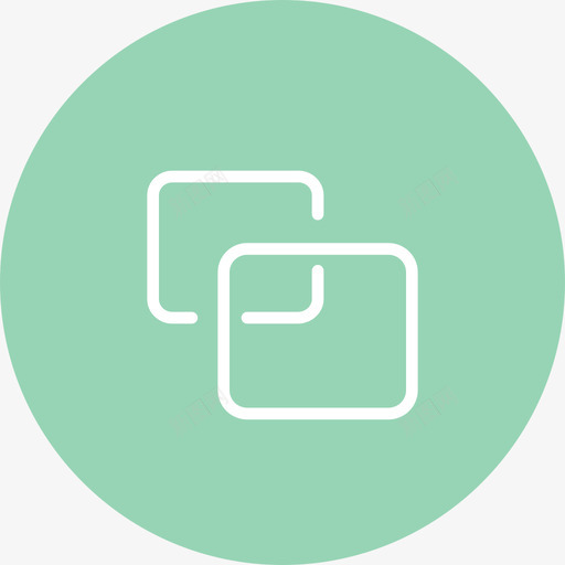 未匹配svg_新图网 https://ixintu.com 匹配