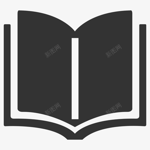 开班申请svg_新图网 https://ixintu.com 开班 申请
