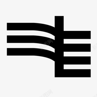 南网logo图标