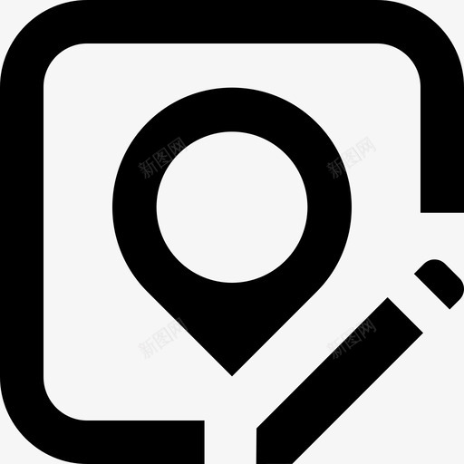 b设置来源svg_新图网 https://ixintu.com 设置 来源