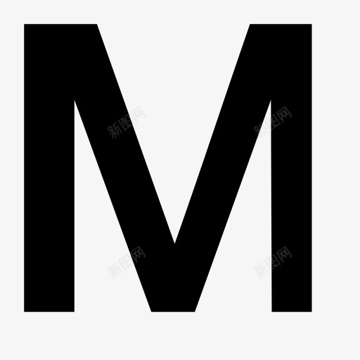 运行限制平台25二级级菜单Mel数svg_新图网 https://ixintu.com 运行 限制 平台 二级 级菜 单数