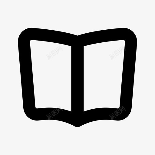 教务管理svg_新图网 https://ixintu.com 教务管理