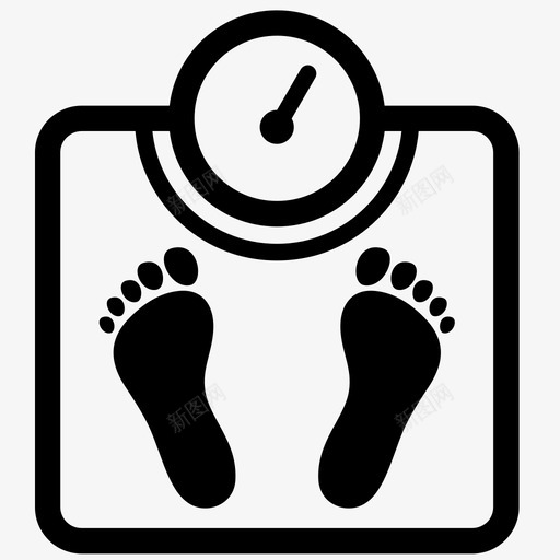 中医图标04svg_新图网 https://ixintu.com 中医 图标
