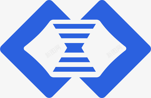 考试系统logo图标