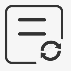 Compositecomposite高清图片