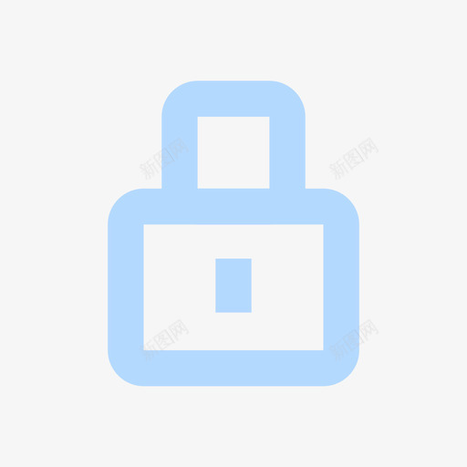 账号配置svg_新图网 https://ixintu.com 账号 配置