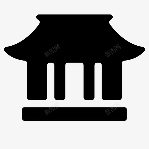 景区2svg_新图网 https://ixintu.com 景区