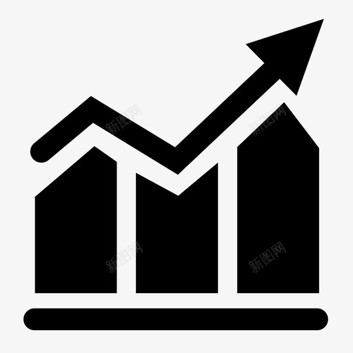 目的地宣传营销系统svg_新图网 https://ixintu.com 目的地 宣传 营销 系统