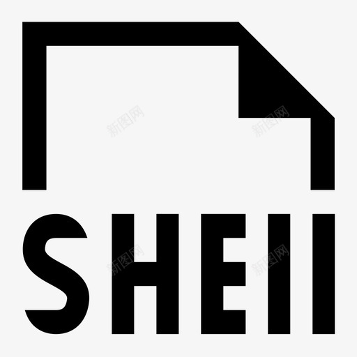 shell脚本svg_新图网 https://ixintu.com 脚本