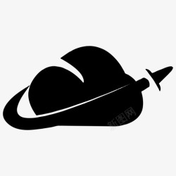 安比速logo速云logo高清图片