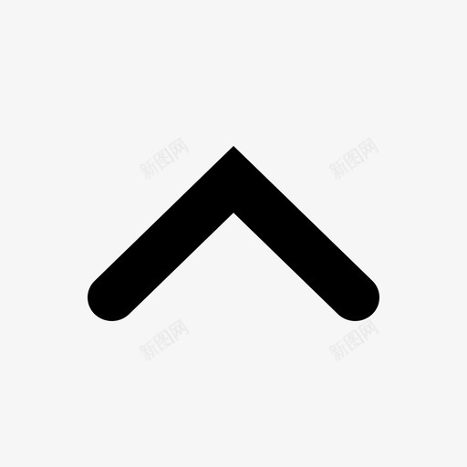 跳转116pxsvg_新图网 https://ixintu.com 跳转