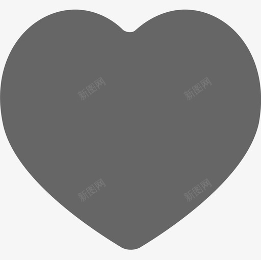 收藏后1xsvg_新图网 https://ixintu.com 收藏