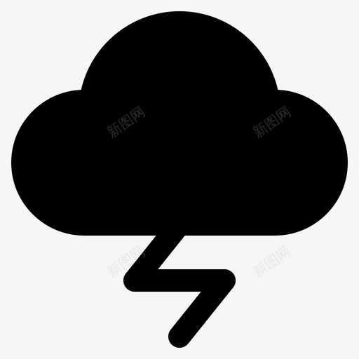 云照明商业计算svg_新图网 https://ixintu.com 照明 商业 计算 数字 互联网 固体