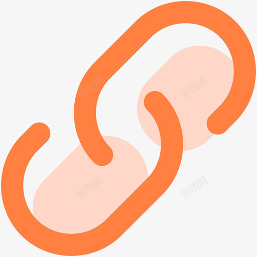 推广商品svg_新图网 https://ixintu.com 推广 商品