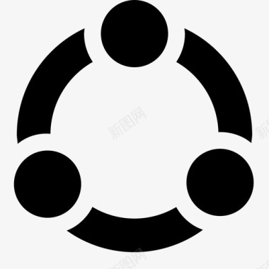 审批状态图标