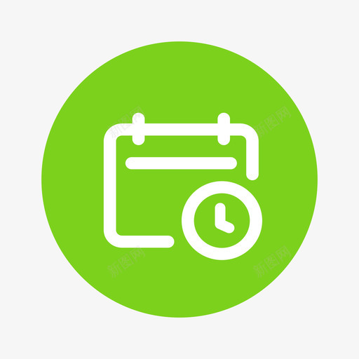 时间换算svg_新图网 https://ixintu.com 时间 换算