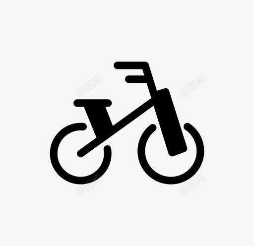 慢行步行自行车交通出行比例svg_新图网 https://ixintu.com 慢行 步行 自行车 交通 出行 比例