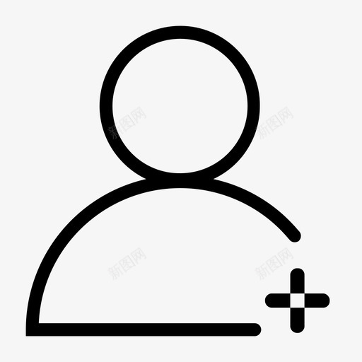 signaturesvg_新图网 https://ixintu.com 加签