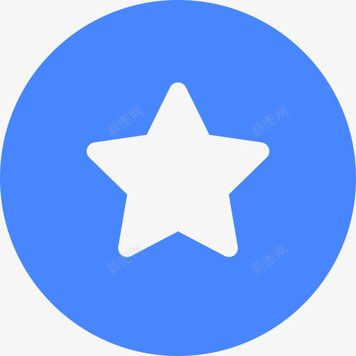 热点聚焦各方观点iconsvg_新图网 https://ixintu.com 热点聚焦 各方 观点