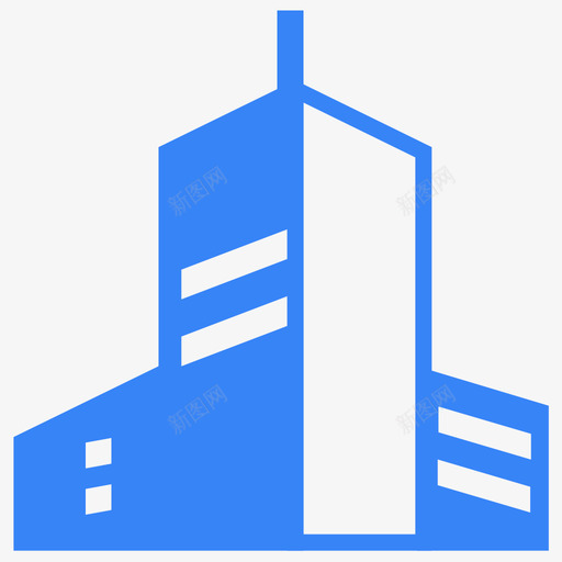 房屋买卖svg_新图网 https://ixintu.com 房屋买卖