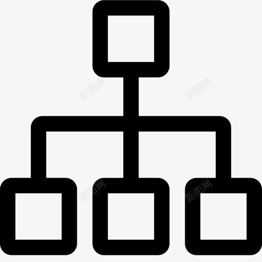 近似牌号svg_新图网 https://ixintu.com 近似 牌号