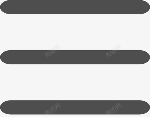 目录3xsvg_新图网 https://ixintu.com 目录